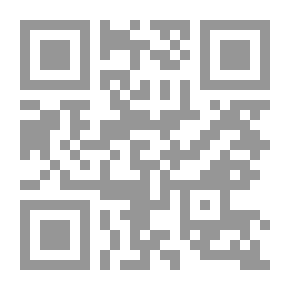 Qr Code أدوية الحيوانات الأليفة