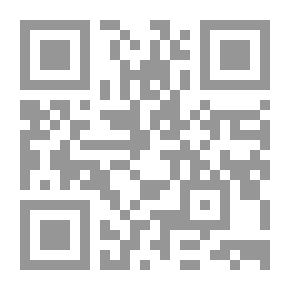Qr Code موت جمهورية