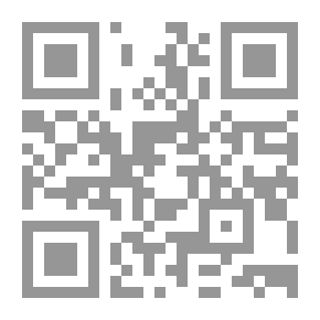 Qr Code Spider's Home