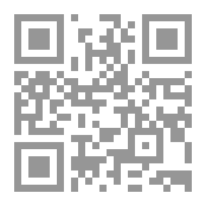 Qr Code Lazarus Come Forth