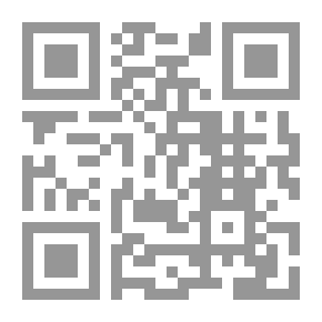 Qr Code بريطانيا وفلسطين