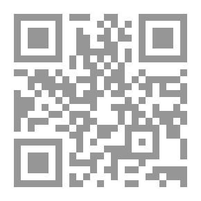 Qr Code Catalogue Of The Special Loan Exhibition Of Spanish And Portuguese Ornamental Art : South Kensington Museum, 1881