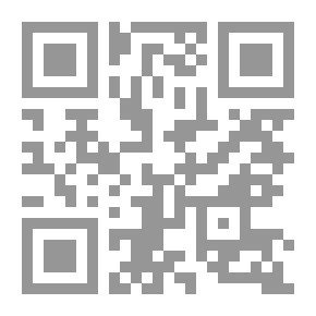 Qr Code Women's Rights From The Beginning Until Our Days