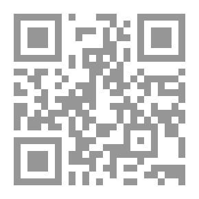 Qr Code بحر الحياة