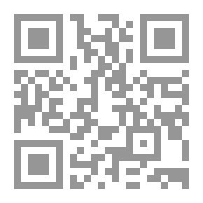 Qr Code روح القرآن - تفسير جزء الاحقاف