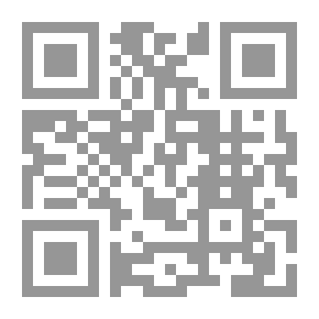 Qr Code أبحاث في التراث العلمي العربي