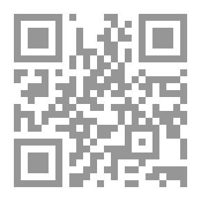 Qr Code Samantha on the Woman Question