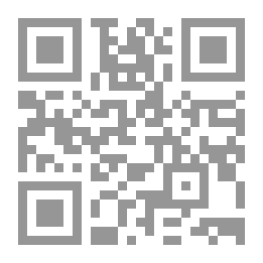 Qr Code خواطر فارسة قلم