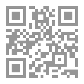 Qr Code ‫ماكس فيبر وكارل ماركس (سلسلة ترجمان)‬