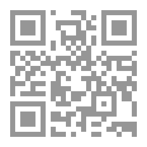 Qr Code المورسكيون ومحاكم التفتيش في الأندلس
