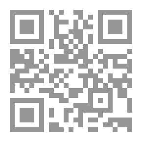 Qr Code الجدري والحصبة