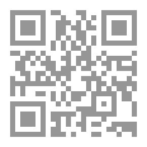 Qr Code قصص الانبياء
