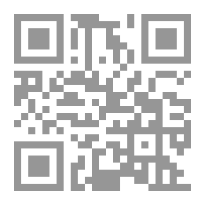 Qr Code زهرة لبنان وصدى كسروان