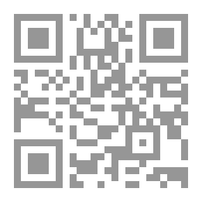 Qr Code A General View Of The Criminal Law Of England
