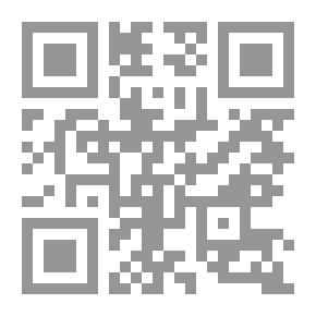 Qr Code 1000 قصة تخشع بها القلوب وتدمع لها العيون