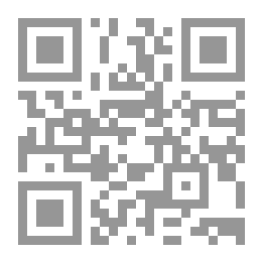 Qr Code Deutsche Puppenkomödien