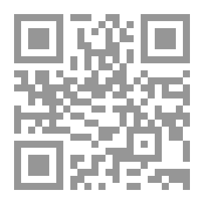 Qr Code Flower-time In The Oberland