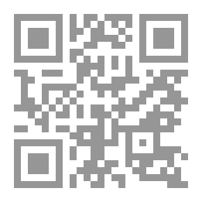 Qr Code كوكب لونه pink
