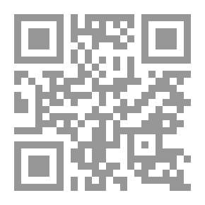 Qr Code تدريبات المفردات 2