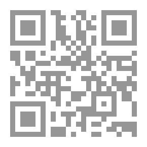 Qr Code Upstairs