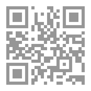 Qr Code Drames Baroques Et Melancholiques