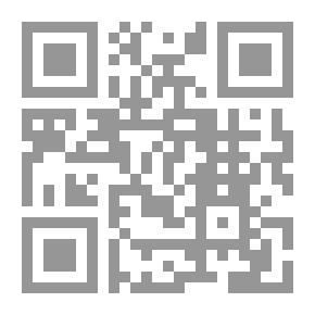 Qr Code The Land Of The Beloved Is Far Away: Bayram Al-Tunisi