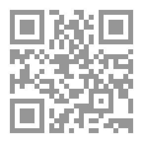 Qr Code مختارات ماركس انجلس