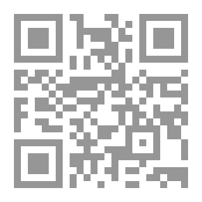 Qr Code I'm Proud Of You! How To Deal With Children .. For Parents And Educators
