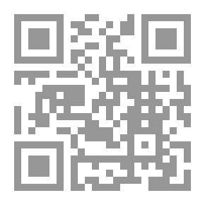 Qr Code Cost Accounting Systems `costs Of Stages - Orders And Long-term Contracts - Indirect Industrial Costs - Activity-based Costing`