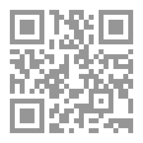 Qr Code الصف الثالث الثانوى - لغه انجليزيه - New Model 2022