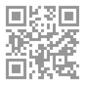 Qr Code رسالة فن التلغراف الكهربائي