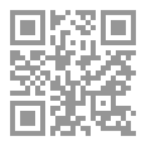 Qr Code What Did It Cost Egypt To Build The Suez Canal?