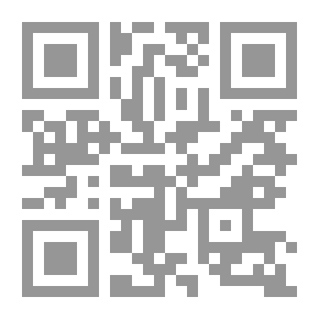 Qr Code The George Sand-Gustave Flaubert Letters