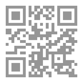 Qr Code Painted Windows: Studies in Religious Personality