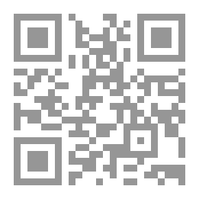 Qr Code سلسلة ليدي بيرد للمطالعة السهلة - أنا أقرأ؛ عازف المزمار