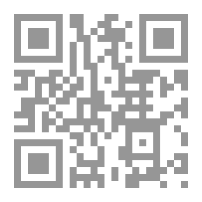 Qr Code المعارك وساحات القتال في إنجلترا