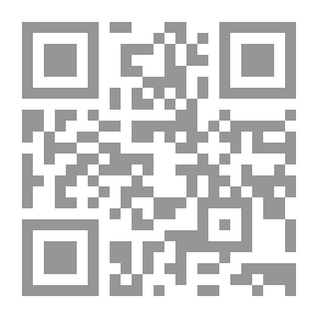 Qr Code مجلة الفرقان العدد 710