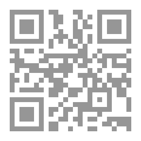 Qr Code البروسية القديمة الشهرية
