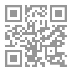 Qr Code مدينة المستقبل