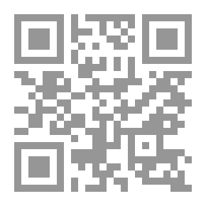 Qr Code خرائط التوزيعات البشرية مفهومها وطرق إنشائها