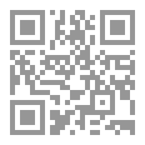 Qr Code أساسيات الاتصالات والشبكات (The basics of communication and networks )