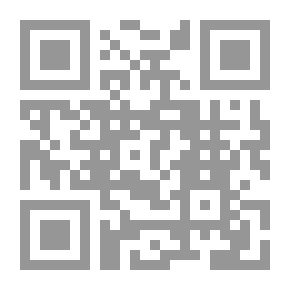 Qr Code الإنجليزية للمبتدئين