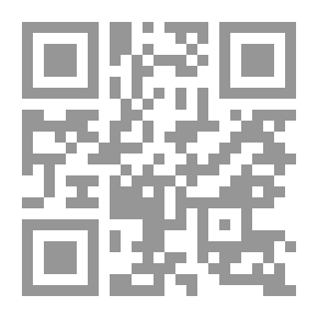 Qr Code Ram From Heaven