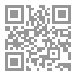 Qr Code The Funny Bone: Short Stories and Amusing Anecdotes for a Dull Hour