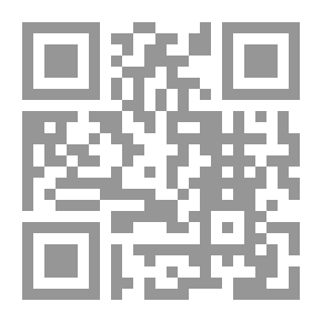 Qr Code رحلات جلفر
