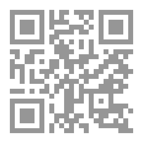 Qr Code Mixed