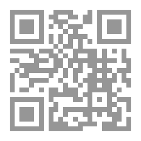Qr Code Maths Book 9 (Ages 5–6): Learning Numbers To 99