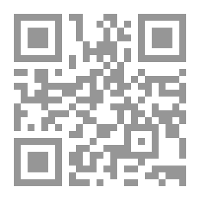 Qr Code معجم‮ ‬مصطلحات‮ ‬العلم‮ ‬والتكنولوجيا