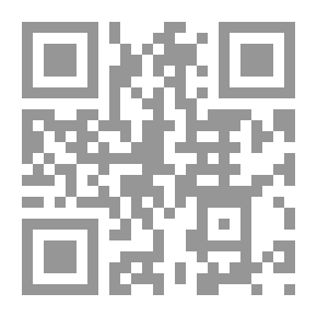 Qr Code المعارض التاريخية لقصر فرساي