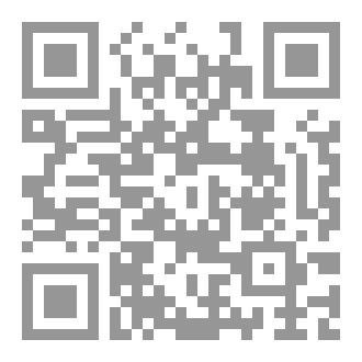 Qr Code أصم وسط ضوضاء